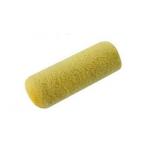 ODM Deep Pile Microfiber Paint Roller Nap 8mm for sale