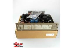 China 6ES5955-3NF11 6ES5 955-3NF11 Siemens Power Supply supplier