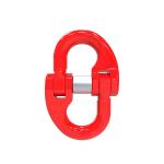 SLR293-G80 CONNECTING LINK for sale