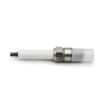 R9B12-77 Platinum Industrial Spark Plug For NGK DENSO
