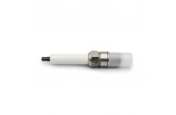 China Spark Plug Replacement For Champion FV76WWCC supplier