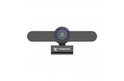 China Ultra HD Conference Room Webcam supplier