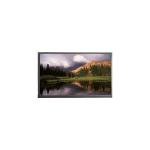 M101GWT9 R9 10.1 inch LCD Display 1024*600 LCD screen for sale