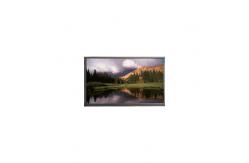 China M101GWT9 R9 10.1 inch LCD Display 1024*600 LCD screen supplier