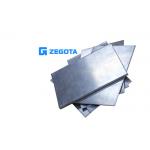 High Strength Steel Clad Aluminum Sheet Strip Coil Good Corrosion Resistance for sale