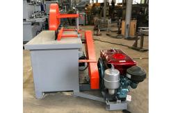 China Power Circular Blade TableSaw Machines with tungsten carbide tipped circular saw blade supplier