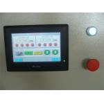 Rotation Electric Lifting Welding Turn Table with PLC Control System 360° Tilting Angle