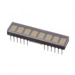 HDSP-2132 for sale