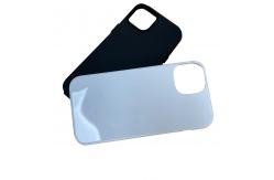 China Innovative Phone Case Printer Thermal Heat Transfer Machine For Phone Cases supplier