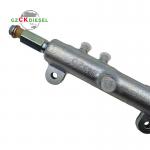 Common Rail Tube 5311209 5311208 For ISF3.8 Engine
