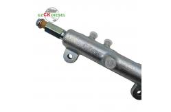 China Common Rail Tube 5311209 5311208 For ISF3.8 Engine supplier
