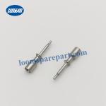 Weaving Toyota Loom Spare Parts Toyota 610 Electromagnetic Needle Core Weft Feeder Electromagnetic for sale