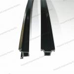 Soundproof Heat Insulation Thermal Break PA66 GF25 Strips For Aluminum Windows And Doors for sale