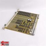 560-2136  Siemens  Global Memory Card
