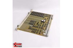 China 560-2136  Siemens  Global Memory Card supplier