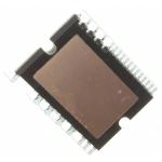PS21964-4 for sale