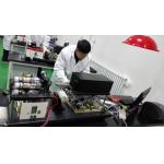 6 Lamps Biotechnology Flame Atomic Absorption Spectrometry Automatic Turret Alignment for sale