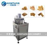 Electromagnetic Heating Sugar Boiling Pot for sale