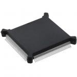TMS38030PQL-10 for sale