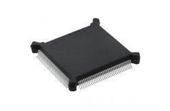 China TMS38030PQL-10 supplier
