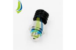 China 22899626 Oil Pressure Sensor For EC210D Excavator supplier