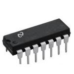 1.产品标题（名称）：NMC27C64Q-200   ---- 65,536-BIT (8192 X 8) CMOS EPROM for sale
