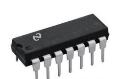 China 1.产品标题（名称）：NMC27C64Q-200   ---- 65,536-BIT (8192 X 8) CMOS EPROM supplier