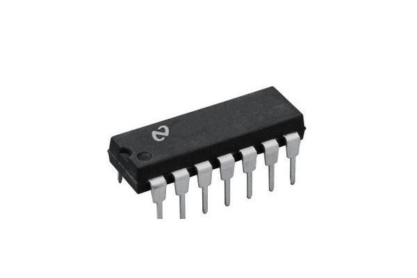 1.产品标题（名称）：NMC27C64Q-200   ---- 65,536-BIT (8192 X 8) CMOS EPROM