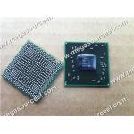 Computer IC Chips 216-0769002 ENG GPU CHIP ATI Computer IC Chips for sale