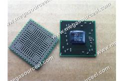 China Computer IC Chips 216-0769022 GPU CHIP ATI Computer IC Chips supplier