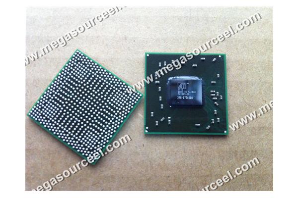 Computer IC Chips FW82801GR SL8FY Computer GPU CHIP INTEL Computer IC Chips
