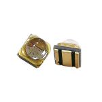 UV LED Chip High Power 3W UV Curing System Ultraviolet Lamps for sale