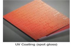 China Stain Resistance Silica Matting Agent Counter Smooth Hand Feel For UV Coatings supplier