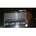 KGK-M5810-113 DRIVER BOARD ASSY.YG100 for sale