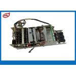 445-0729395 ncr 6622 6632 s1 presenter f/a short 4450729395 ncr self serv 22 32 lobby atm 445-0724941 4450724941 for sale
