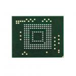 Memory IC Chip EMMC128-TY29-5B101 128GB NAND Flash Memory With eMMC 5.1 Interface for sale