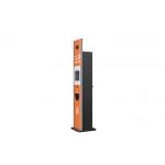 Temperature Kiosk Thermal Camera for sale