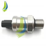 LC52S00015P1 Pressure Sensor For SK200-6 SK200-8 Excavator for sale