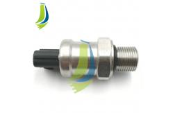China LC52S00015P1 Pressure Sensor For SK200-6 SK200-8 Excavator supplier