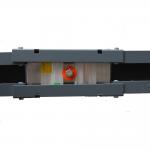 220V-800V Underground Bus Duct Installation Anti Seismic Anti Corrosion for sale