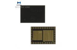 China SI32176-C-GM1 supplier