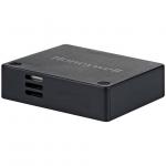 HPMA115C0-004 for sale
