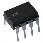 TDA7052A Electronic IC Chips Program Memory Integrated Circuit Chip