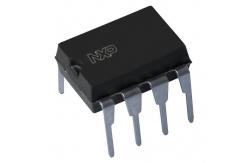 China TDA7052A Electronic IC Chips Program Memory Integrated Circuit Chip supplier