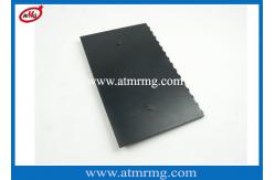 China 01750041941 Wincor ATM Cassette Parts Reject Cassette Bottom Plate supplier