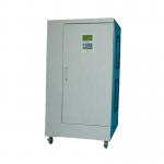 D001 BTSP-IV Cyanoacrylate fingerprint fuming chamber for sale