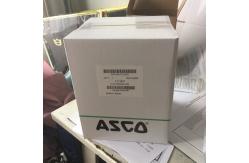 China ASCO C113827 Nitrile/Buna Or Viton Pulse Valve Diaphragm SCG353A047  Pulse Valve supplier
