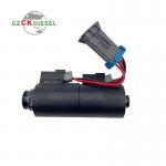 Solenoid valve coil 87456900 190442A1 190443A1 for Case 580M 580SL 588G