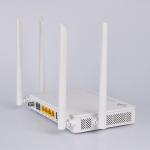 32 GEM Ports Integrate OMCI OAM LAYER 3 HOME GATEWAY XPON DUAL BAND ONU for sale