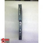 6ES7414-2XG03-0AB0 6ES7 414-2XG03-0AB0 Siemens PLC Power Module for sale